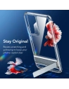 Kup Case ESR Air Shield Boost Samsung Galaxy S22 Clear - ESR466CL - {ean13} - Sklep Home Screen