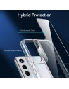 Kup Case ESR Air Shield Boost Samsung Galaxy S22 Clear - ESR466CL - {ean13} - Sklep Home Screen