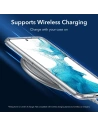 Kup Case ESR Air Shield Boost Samsung Galaxy S22 Clear - ESR466CL - {ean13} - Sklep Home Screen