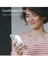 Kup Case ESR Air Shield Boost Samsung Galaxy S22 Clear - ESR466CL - {ean13} - Sklep Home Screen