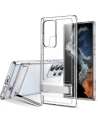 Kup Etui ESR Air Shield Boost Samsung Galaxy S22 Ultra Čiré - ESR468CL - {ean13} - Sklep Home Screen