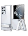 Kup Etui ESR Air Shield Boost Samsung Galaxy S22 Ultra Clear - ESR468CL - {ean13} - Sklep Home Screen
