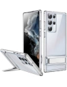 Kup Etui ESR Air Shield Boost Samsung Galaxy S22 Ultra Clear - ESR468CL - {ean13} - Sklep Home Screen