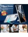 Kup Case ESR Air Shield Boost Samsung Galaxy S22 Ultra Klar - ESR468CL - {ean13} - Sklep Home Screen