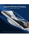 Kup Etui ESR Air Shield Boost Samsung Galaxy S22 Ultra Clear - ESR468CL - {ean13} - Sklep Home Screen