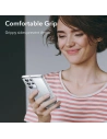 Kup Etui ESR Air Shield Boost Samsung Galaxy S22 Ultra Clear - ESR468CL - {ean13} - Sklep Home Screen