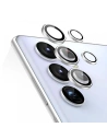 Buy ESR Camera Lens Samsung Galaxy S22 Ultra Black - ESR469BLK - {ean13} - Home Screen Store Europe