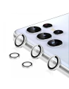Buy ESR Camera Lens Samsung Galaxy S22 Ultra Black - ESR469BLK - {ean13} - Home Screen Store Europe