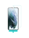 Buy ESR Liquid Skin Samsung Galaxy S22+ Plus [3 PACK] - ESR470 - {ean13} - Home Screen Store Europe
