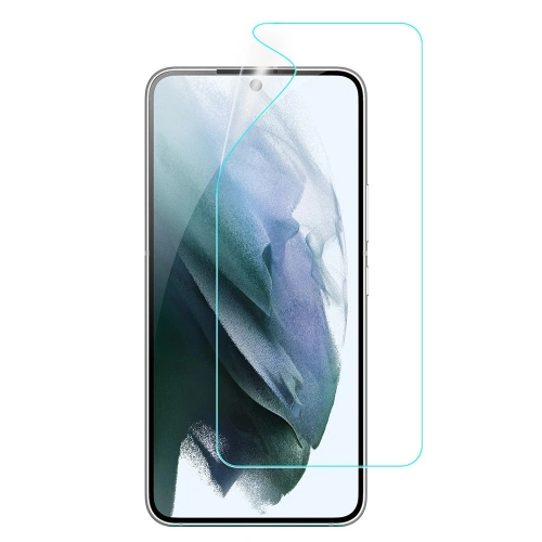 Buy ESR Liquid Skin Samsung Galaxy S22+ Plus [3 PACK] - ESR470 - {ean13} - Home Screen Store Europe