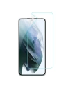 Buy ESR Liquid Skin Samsung Galaxy S22+ Plus [3 PACK] - ESR470 - {ean13} - Home Screen Store Europe