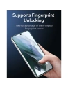 Buy ESR Liquid Skin Samsung Galaxy S22+ Plus [3 PACK] - ESR470 - {ean13} - Home Screen Store Europe