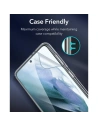 Kup Folia ESR Liquid Skin Samsung Galaxy S22+ Plus [3 PACK] - ESR470 - {ean13} - Sklep Home Screen