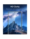 Buy ESR Liquid Skin Samsung Galaxy S22+ Plus [3 PACK] - ESR470 - {ean13} - Home Screen Store Europe