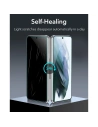 Buy ESR Liquid Skin Samsung Galaxy S22+ Plus [3 PACK] - ESR470 - {ean13} - Home Screen Store Europe