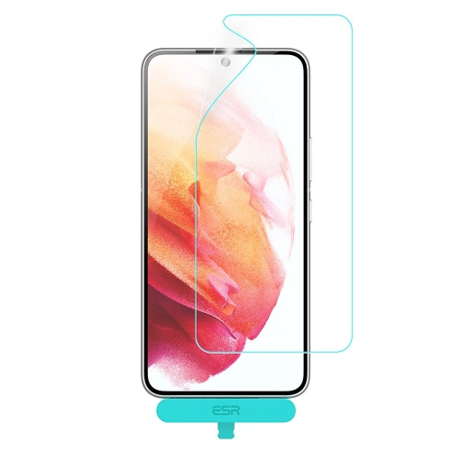 Kup Folia ESR Liquid Skin Samsung Galaxy S22 [3 PACK] - ESR471 - {ean13} - Sklep Home Screen
