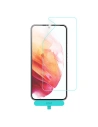 Buy ESR Liquid Skin Samsung Galaxy S22 [3 PACK] - ESR471 - {ean13} - Home Screen Store Europe