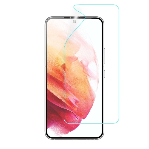 Buy ESR Liquid Skin Samsung Galaxy S22 [3 PACK] - ESR471 - {ean13} - Home Screen Store Europe