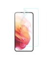Buy ESR Liquid Skin Samsung Galaxy S22 [3 PACK] - ESR471 - {ean13} - Home Screen Store Europe