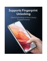 Kup Folie ESR Liquid Skin Samsung Galaxy S22 [3 PACK] - ESR471 - {ean13} - Sklep Home Screen