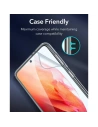 Kup Folia ESR Liquid Skin Samsung Galaxy S22 [3 PACK] - ESR471 - {ean13} - Sklep Home Screen
