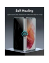 Buy ESR Liquid Skin Samsung Galaxy S22 [3 PACK] - ESR471 - {ean13} - Home Screen Store Europe
