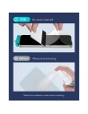 Buy ESR Liquid Skin Samsung Galaxy S22 [3 PACK] - ESR471 - {ean13} - Home Screen Store Europe