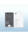 Kup Etui Nillkin Camshield Pro Samsung Galaxy S22 Černé - NLK304BLK - {ean13} - Sklep Home Screen