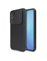 homescreen.pl - Etui Nillkin Camshield Pro Samsung Galaxy S22+ Plus Black