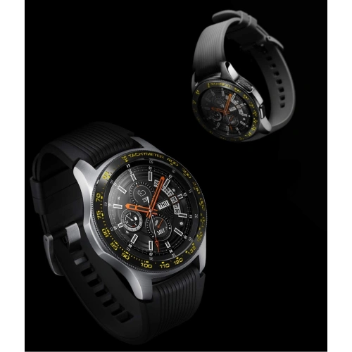 huawei hand watch