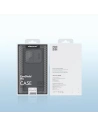 Kup Case Nillkin Camshield Pro Samsung Galaxy S22 Ultra Schwarz - NLK306BLK - {ean13} - Sklep Home Screen