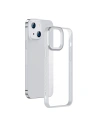 Kup Case Baseus Crystal Apple iPhone 13 (grau) - BSU3078GRY - {ean13} - Sklep Home Screen