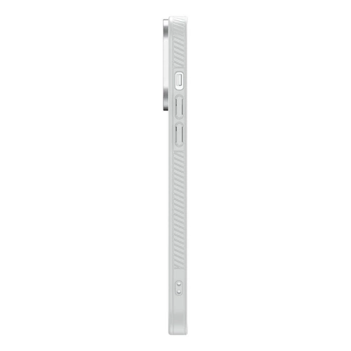 Kup Case Baseus Crystal Apple iPhone 13 (grau) - BSU3078GRY - {ean13} - Sklep Home Screen