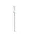 Kup Case Baseus Crystal Apple iPhone 13 (grau) - BSU3078GRY - {ean13} - Sklep Home Screen