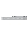 Buy Baseus Crystal Apple iPhone 13 (gray) - BSU3078GRY - {ean13} - Home Screen Store Europe