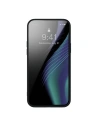 Kup Case Baseus Crystal Apple iPhone 13 Pro (schwarz) - BSU3079BLK - {ean13} - Sklep Home Screen
