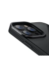 Kup Case Baseus Crystal Apple iPhone 13 Pro (schwarz) - BSU3079BLK - {ean13} - Sklep Home Screen