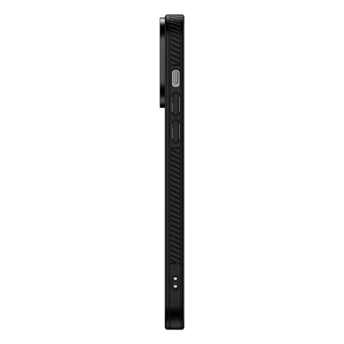 Kup Case Baseus Crystal Apple iPhone 13 Pro (schwarz) - BSU3079BLK - {ean13} - Sklep Home Screen