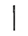 Kup Etui Baseus Crystal Apple iPhone 13 Pro (fekete) - BSU3079BLK - {ean13} - Sklep Home Screen