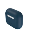Kup Etui Baseus Superthin Apple AirPods 3 (modré) - BSU3080BLU - {ean13} - Sklep Home Screen