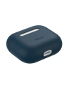 Buy Baseus Superthin Apple AirPods 3 (blue) - BSU3080BLU - {ean13} - Home Screen Store Europe