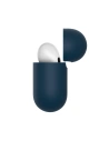 Kup Etui Baseus Superthin Apple AirPods 3 (modré) - BSU3080BLU - {ean13} - Sklep Home Screen