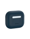 Kup Etui Baseus Superthin Apple AirPods 3 (modré) - BSU3080BLU - {ean13} - Sklep Home Screen