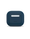 Kup Etui Baseus Superthin Apple AirPods 3 (modré) - BSU3080BLU - {ean13} - Sklep Home Screen