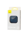 Kup Etui Baseus Superthin Apple AirPods 3 (modré) - BSU3080BLU - {ean13} - Sklep Home Screen