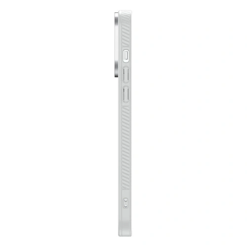 Kup Etui Baseus Crystal Apple iPhone 13 Pro Max (gri) - BSU3081GRY - {ean13} - Sklep Home Screen