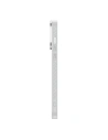 Kup Etui Baseus Crystal Apple iPhone 13 Pro Max (gri) - BSU3081GRY - {ean13} - Sklep Home Screen