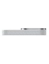 Etui Baseus Crystal Apple iPhone 13 Pro Max (szare)