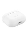 Buy Baseus Superthin Apple AirPods 3 (white) - BSU3082WHT - {ean13} - Home Screen Store Europe