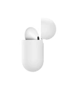 Kup Case Baseus Superthin Apple AirPods 3 (weiß) - BSU3082WHT - {ean13} - Sklep Home Screen